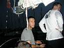 ponza 2003 - 004.JPG